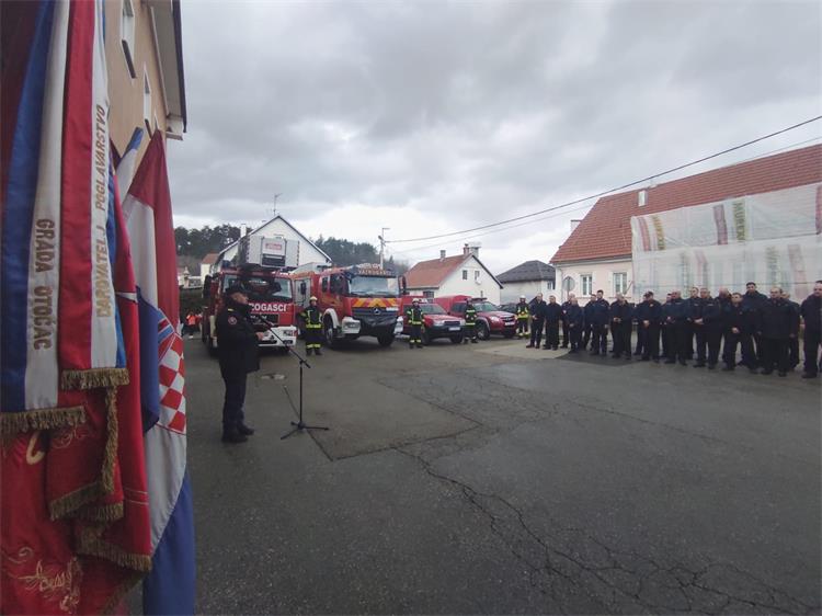 Slika /slike/bronje - dodjela vozila (2).jpg